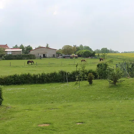 Am Radweg Nr 5 * Kröpelin